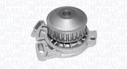 Magneti Marelli Pompă de apă, răcire motor MAGNETI MARELLI 352316171167 (352316171167)