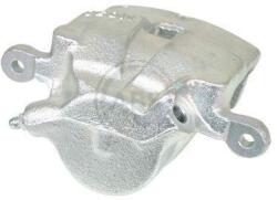 ABS Etrier frana ABS 720202 (720202)