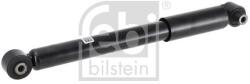 Febi Bilstein amortizor FEBI BILSTEIN 1002487 (1002487)