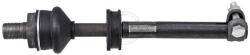 ABS Bieleta de directie ABS 240016 (240016)