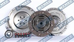 RYMEC Set ambreiaj RYMEC SF1090002 (SF1090002)