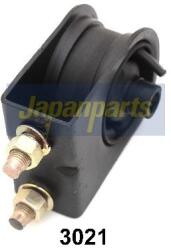 JAPANPARTS Suport motor JAPANPARTS RU-3021 (RU-3021)