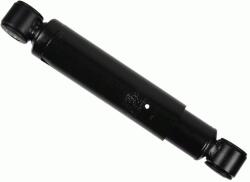 SACHS amortizor SACHS 123 895 (123 895)