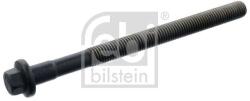 Febi Bilstein surub chiulasa FEBI BILSTEIN 14799 (14799)