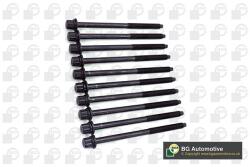 BGA Set surub, chiulasa BGA BK2354 (BK2354)