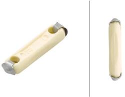 HELLA siguranta fuzibila HELLA 8JS 704 073-801 (8JS 704 073-801)