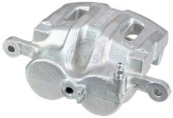 ABS Etrier frana ABS 730781 (730781)
