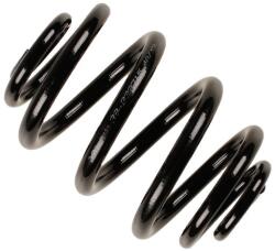 BILSTEIN Arc spiral BILSTEIN - B3 OE Replacement 38-233715 (38-233715)