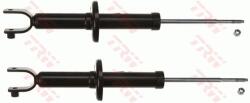 TRW amortizor TRW TWIN JGS224T (JGS224T)
