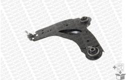 MONROE Brat, suspensie roata MONROE L10528 (L10528)
