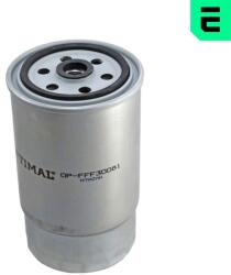 OPTIMAL filtru combustibil OPTIMAL OP-FFF30081 (OP-FFF30081)