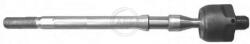 ABS Bieleta de directie ABS 240049 (240049)