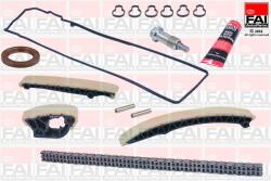 FAI AutoParts chit lant de distributie FAI AutoParts TCK146 (TCK146)