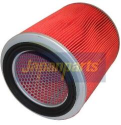 JAPANPARTS Filtru aer JAPANPARTS FA-K13S (FA-K13S)