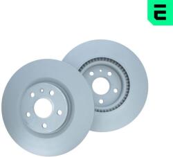 OPTIMAL Disc frana OPTIMAL BS-9520HC (BS-9520HC)