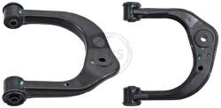 ABS Brat, suspensie roata ABS 212005 (212005)