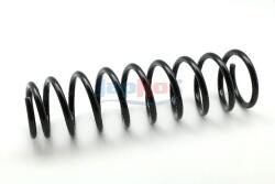 JAPKO Arc spiral JAPKO ZCJ5194A (ZCJ5194A)