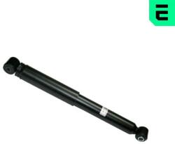 OPTIMAL amortizor OPTIMAL A-1225G (A-1225G)