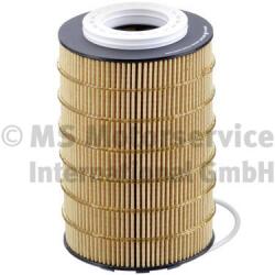 Kolbenschmidt Filtru ulei KOLBENSCHMIDT 50014673 (50014673)