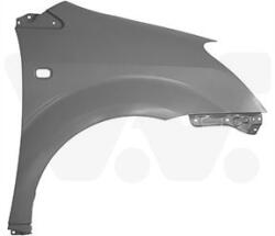 VAN WEZEL Aripa VAN WEZEL ** Equipart ** 5398656 (5398656)