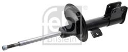 Febi Bilstein amortizor FEBI BILSTEIN 1002443 (1002443)