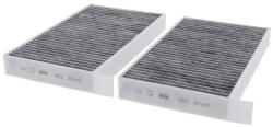 CORTECO Filtru, aer habitaclu CORTECO 49455971 (49455971)