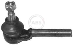 ABS Cap de bara ABS 230043 (230043)