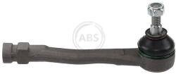 ABS Cap de bara ABS 230839 (230839)