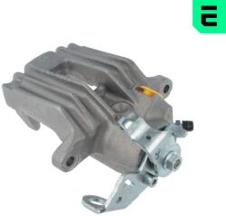 OPTIMAL Etrier frana OPTIMAL BC-1132L (BC-1132L)