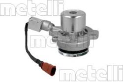 METELLI Pompă de apă, răcire motor METELLI 24-1360A-8 (24-1360A-8)