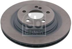 Febi Bilstein Disc frana FEBI BILSTEIN 43934 (43934)