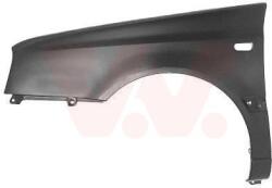 VAN WEZEL Aripa VAN WEZEL 5883658 (5883658)