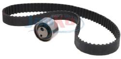 JAPKO Set curea de distributie JAPKO KJT889 (KJT889)