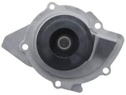 VALEO Pompă de apă, răcire motor VALEO 529210 (529210)
