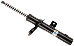 BILSTEIN amortizor BILSTEIN - B4 OE Replacement 22-052964 (22-052964)