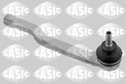 SASIC Cap de bara SASIC 7676037 (7676037)