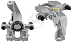 ABS Etrier frana ABS 431382 (431382)