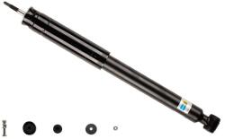 BILSTEIN amortizor BILSTEIN - B4 OE Replacement 24-100595 (24-100595)