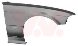 VAN WEZEL Aripa VAN WEZEL 0642658 (0642658)