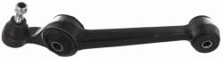 VAICO Brat, suspensie roata VAICO V25-9595 (V25-9595)
