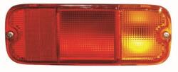 DEPO Lampa spate DEPO 218-1959R-LD-UE (218-1959R-LD-UE) - automobilus