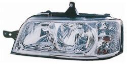 VAN WEZEL Far VAN WEZEL 1650961 (1650961)