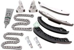 Schaeffler INA chit lant de distributie Schaeffler INA 559 1802 20 (559 1802 20)
