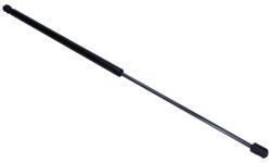 MAXGEAR Amortizor capota MAXGEAR 12-2189 (12-2189)