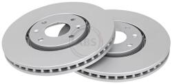 ABS Disc frana ABS 16901 (16901)
