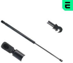 OPTIMAL Amortizor portbagaj OPTIMAL AG-50422 (AG-50422)