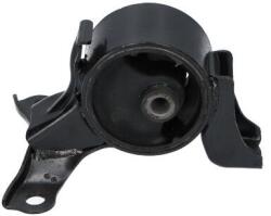 KAVO PARTS Suport motor KAVO PARTS EEM-2102 (EEM-2102)