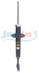 JAPKO amortizor JAPKO MJ00049 (MJ00049)