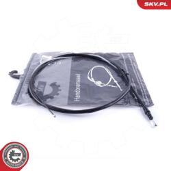 ESEN SKV Cablu, frana de parcare ESEN SKV 26SKV616 (26SKV616)