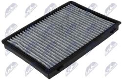 NTY Filtru, aer habitaclu NTY FCF-DW-015C (FCF-DW-015C)